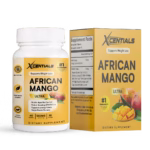 African Mango