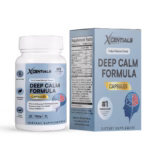 Deep Calm Formula