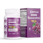 Resveratrol