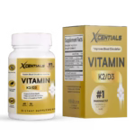 Vitamin K2-D3