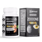 Zooone Eye Health
